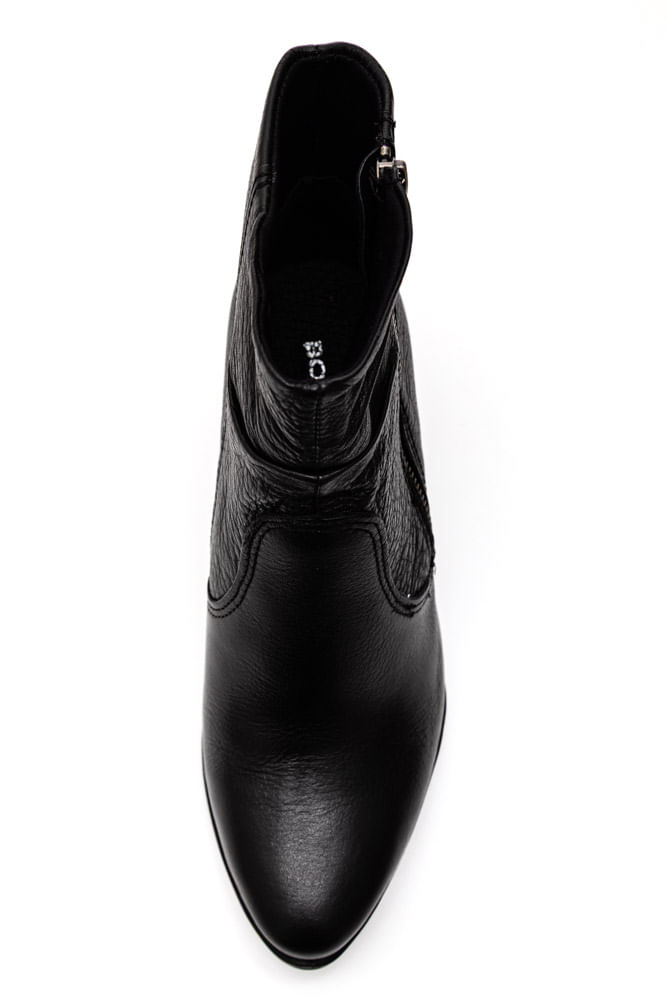 Bota-Ankle-Boot-Bottero-346913-Preto