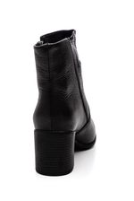 Bota-Ankle-Boot-Bottero-346913-Preto