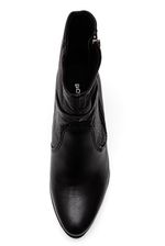 Bota-Ankle-Boot-Bottero-346913-Preto