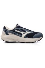 Tenis-Mizuno-Hawk-Corrida-Masculino-6-Marinho