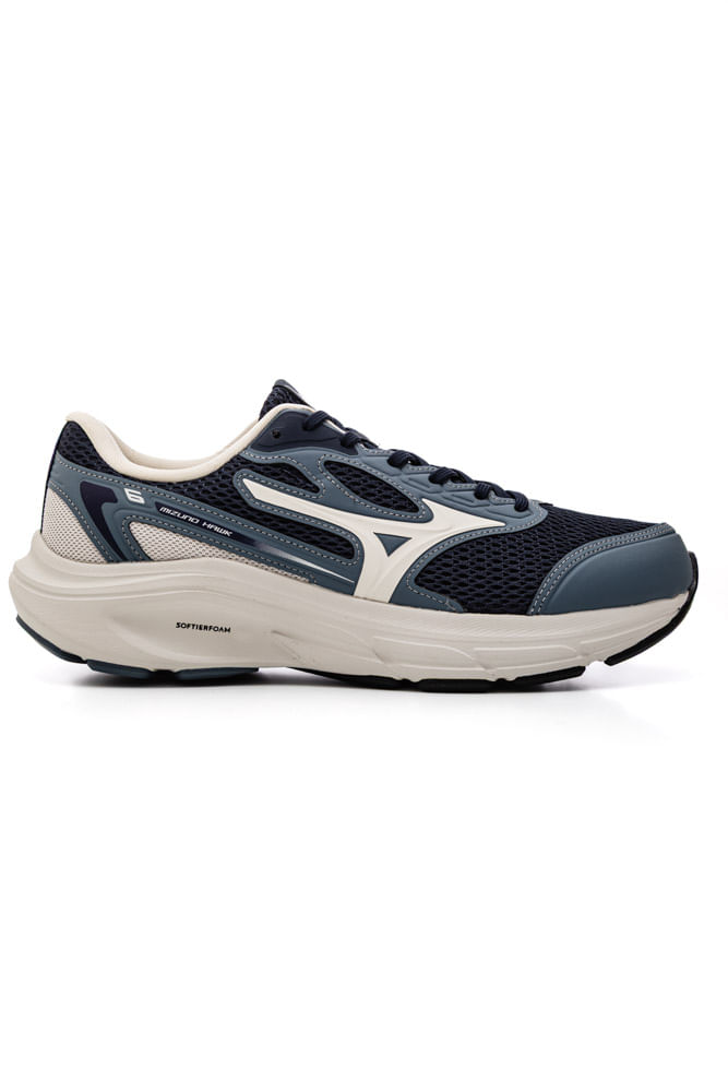 Tenis-Mizuno-Hawk-Corrida-Masculino-6-Marinho