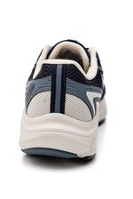 Tenis-Mizuno-Hawk-Corrida-Masculino-6-Marinho