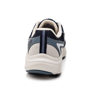 Tênis Mizuno Hawk Corrida Masculino 6 Marinho