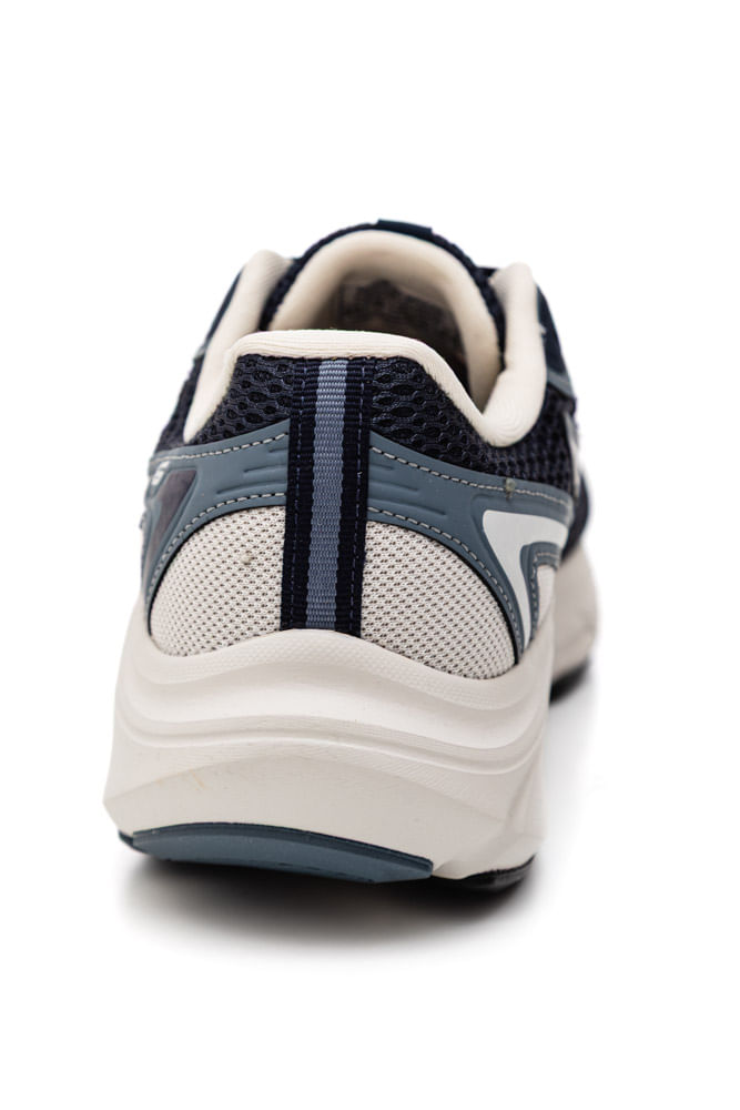 Tenis-Mizuno-Hawk-Corrida-Masculino-6-Marinho
