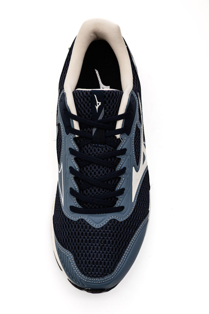 Tenis-Mizuno-Hawk-Corrida-Masculino-6-Marinho