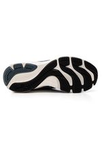 Tenis-Mizuno-Hawk-Corrida-Masculino-6-Marinho