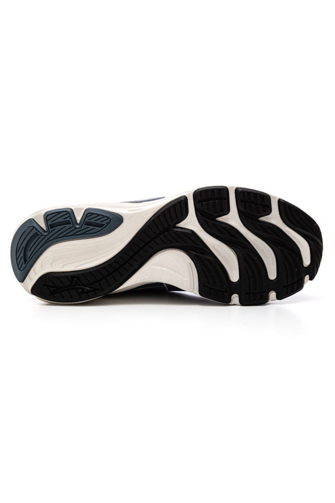 Tenis-Mizuno-Hawk-Corrida-Masculino-6-Marinho