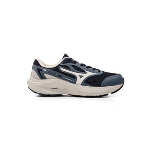 Tênis Mizuno Hawk Corrida Masculino 6 Marinho