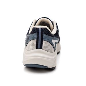 Tênis Mizuno Hawk Corrida Masculino 6 Marinho