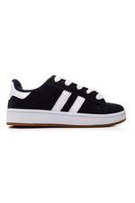 Tenis-Fiocco-Fs9100-07-Marinho