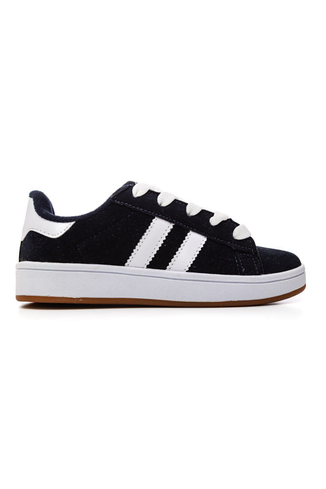 Tenis-Fiocco-Fs9100-07-Marinho