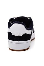 Tenis-Fiocco-Fs9100-07-Marinho