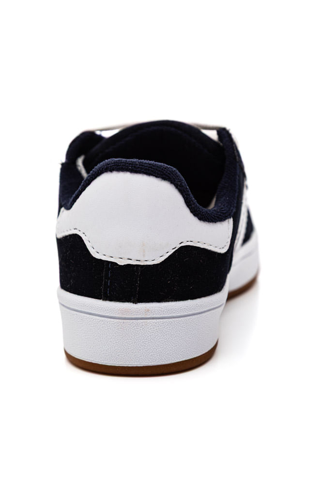 Tenis-Fiocco-Fs9100-07-Marinho