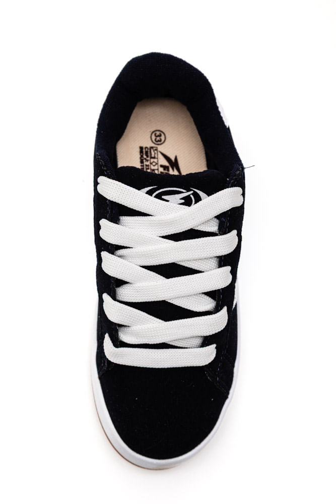 Tenis-Fiocco-Fs9100-07-Marinho