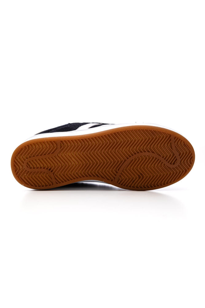 Tenis-Fiocco-Fs9100-07-Marinho