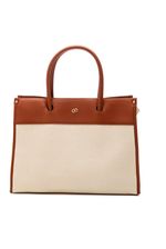 Bolsa-Luxcel-Bs72861ga-Off-White