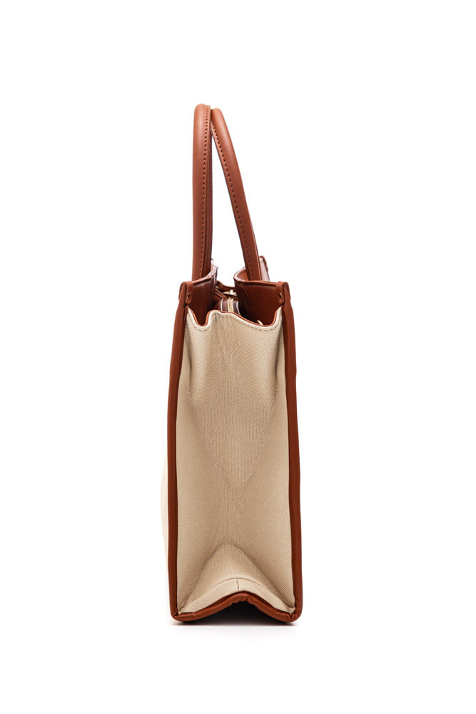 Bolsa-Luxcel-Bs72861ga-Off-White
