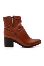Bota-Ankle-Boot-Bottero-346907-12-Caramelo