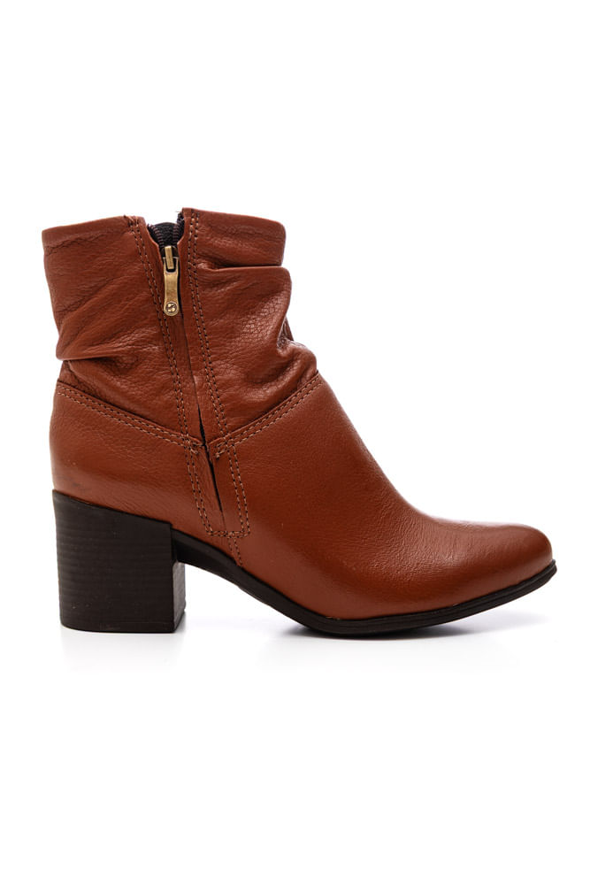Bota-Ankle-Boot-Bottero-346907-12-Caramelo