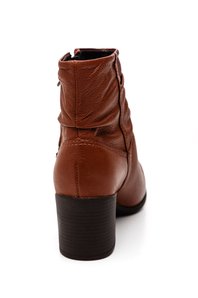 Bota-Ankle-Boot-Bottero-346907-12-Caramelo
