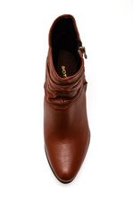 Bota-Ankle-Boot-Bottero-346907-12-Caramelo