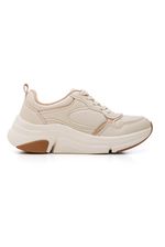 Tenis-Modare-7401.103.29939-Off-White