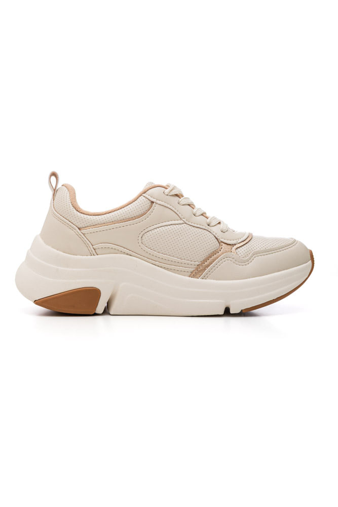 Tenis-Modare-7401.103.29939-Off-White