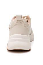 Tenis-Modare-7401.103.29939-Off-White