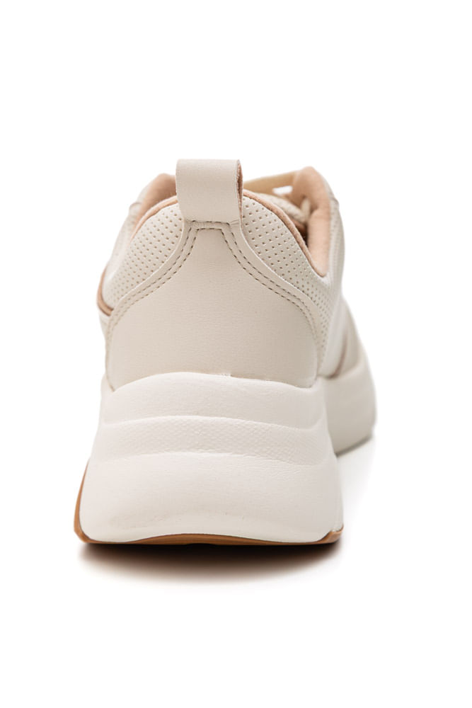Tenis-Modare-7401.103.29939-Off-White