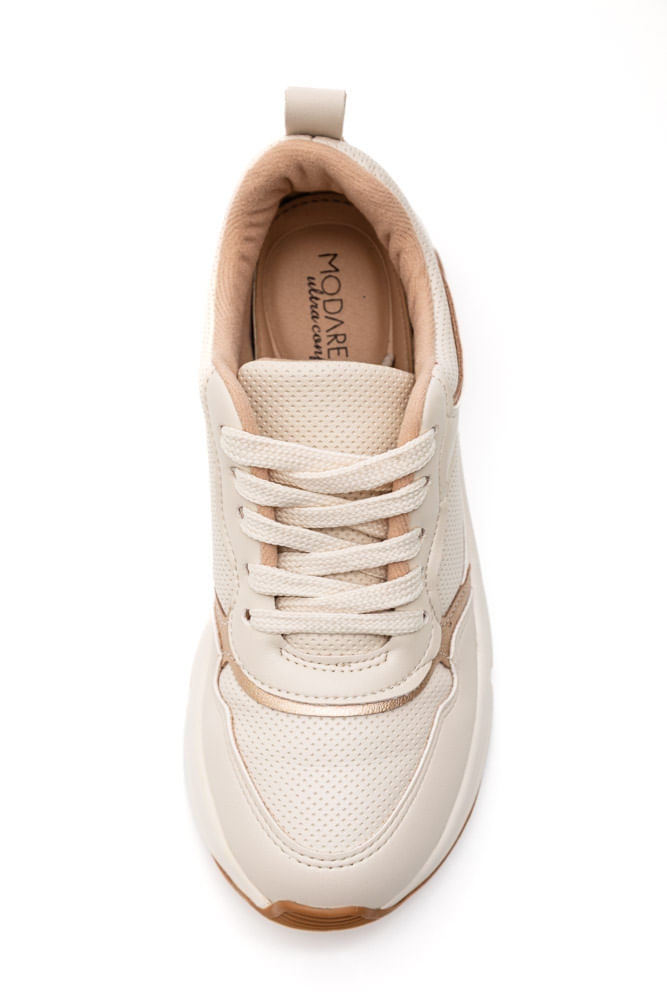 Tenis-Modare-7401.103.29939-Off-White