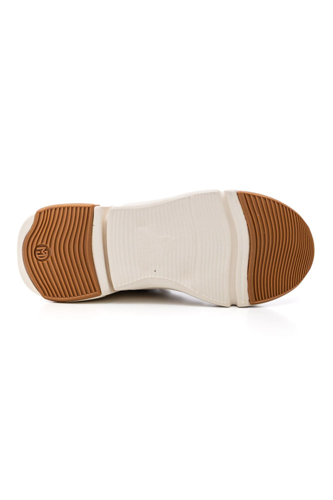 Tenis-Modare-7401.103.29939-Off-White