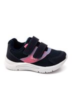 Tenis-Klin-199.116-12655-Marinho