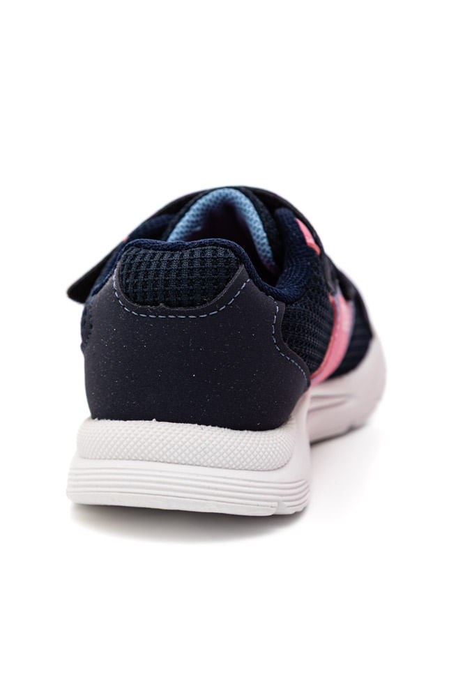 Tenis-Klin-199.116-12655-Marinho
