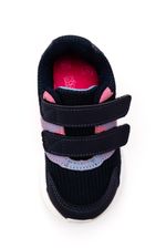 3384269Tenis-Klin-199.116-12655-Marinho-3.jpg