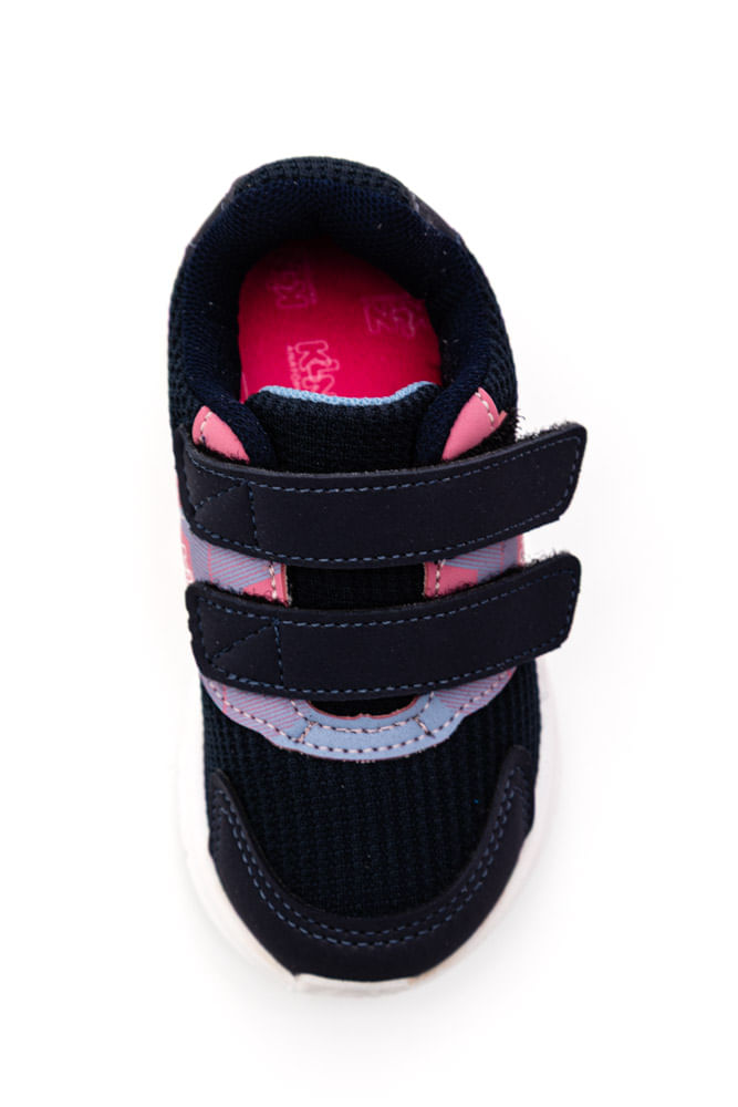 3384269Tenis-Klin-199.116-12655-Marinho-3.jpg