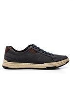 Sapatenis-Democrata-151401-002-Marinho