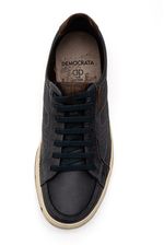 Sapatenis-Democrata-151401-002-Marinho