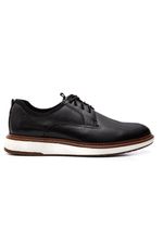 Sapato-Democrata-604201-001-Preto