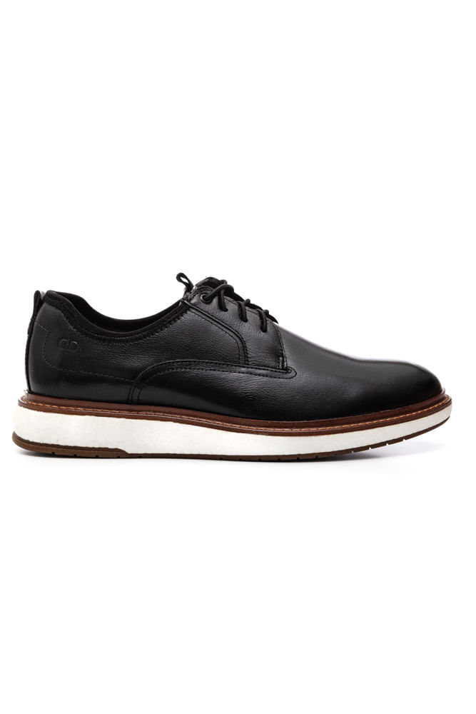 Sapato-Democrata-604201-001-Preto