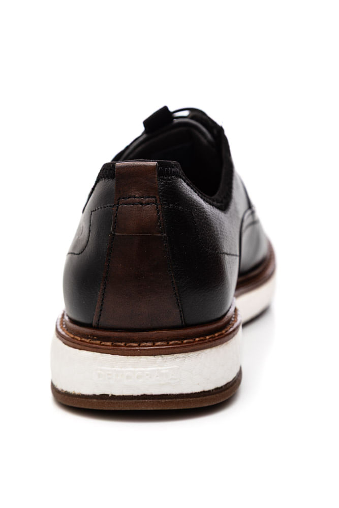 Sapato-Democrata-604201-001-Preto