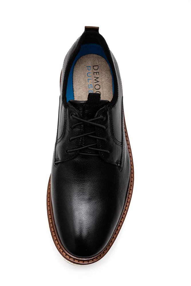 Sapato-Democrata-604201-001-Preto