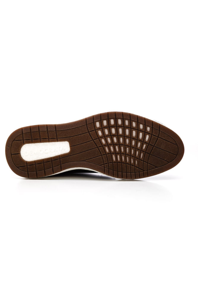Sapato-Democrata-604201-001-Preto
