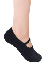 Sapatilha-Selene-Antiderrapante-Pilates-7850.003-502-Sortido