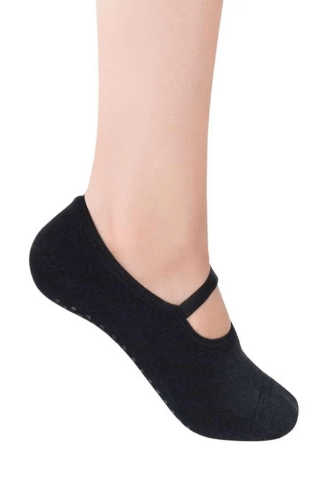 Sapatilha-Selene-Antiderrapante-Pilates-7850.003-502-Sortido