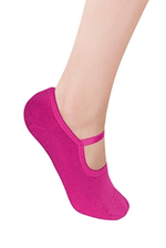 Meia-Pilates-Feminina-Selene-7850.003.5800-Pink