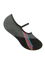 Meia-Sapatilha-Antiderrapante-Pilates-Selene-7850-003-501-Sortido