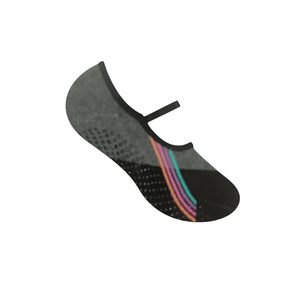 Meia Selene Sapatilha Antiderrapante 7850-003 501 Sortido