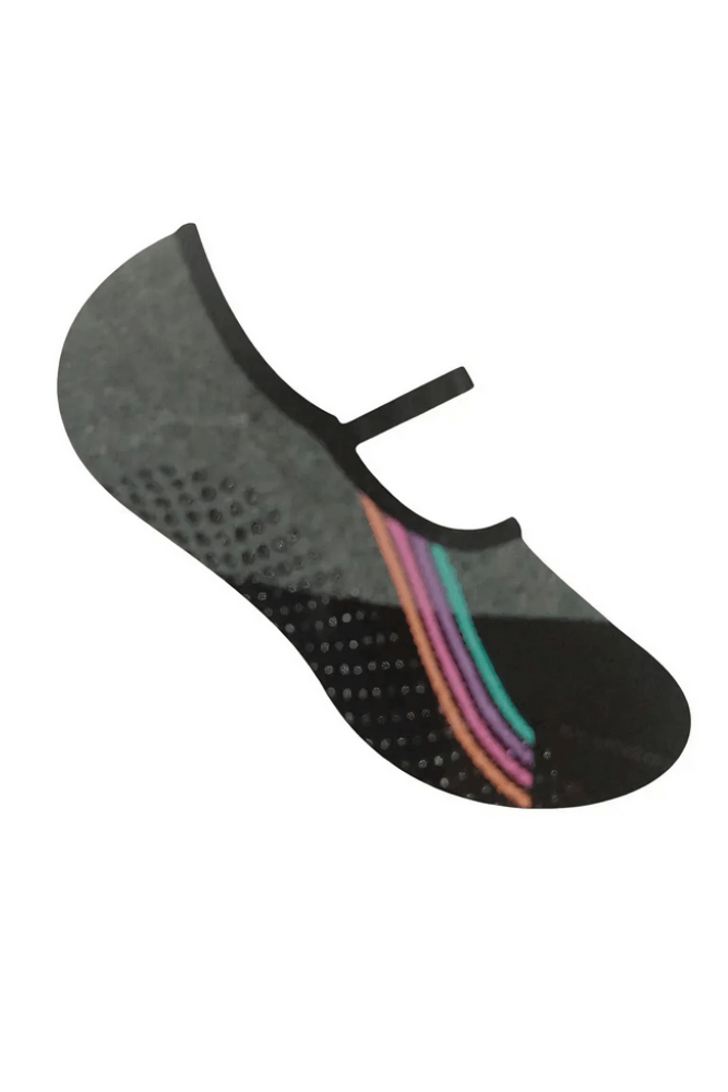 Meia-Sapatilha-Antiderrapante-Pilates-Selene-7850-003-501-Sortido
