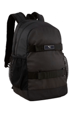 Mochila-PUMA-Deck-esportiva-091320-01