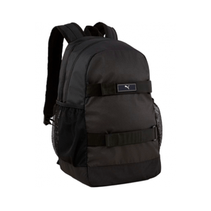 Mochila Puma Deck Esportiva 091320 01 Preto
